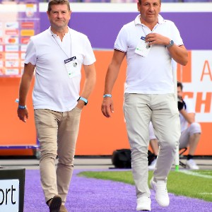 FK Austria Wien - RZ Pellets WAC (20.08.2023)_6
