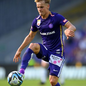 FK Austria Wien - RZ Pellets WAC (20.08.2023)_6