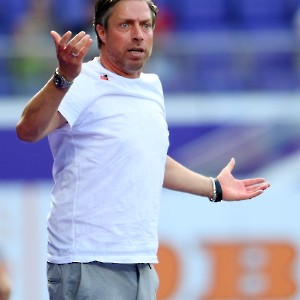 FK Austria Wien - RZ Pellets WAC (20.08.2023)_7