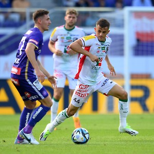 FK Austria Wien - RZ Pellets WAC (20.08.2023)_7