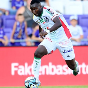 FK Austria Wien - RZ Pellets WAC (20.08.2023)_7