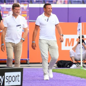 FK Austria Wien - RZ Pellets WAC (20.08.2023)_7