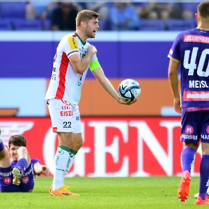FK Austria Wien - RZ Pellets WAC (20.08.2023)_7