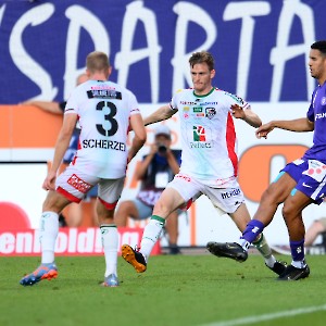 FK Austria Wien - RZ Pellets WAC (20.08.2023)_7