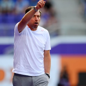 FK Austria Wien - RZ Pellets WAC (20.08.2023)_8