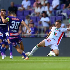 FK Austria Wien - RZ Pellets WAC (20.08.2023)_8