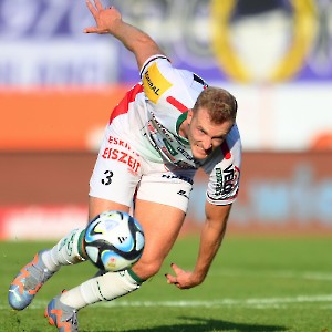 FK Austria Wien - RZ Pellets WAC (20.08.2023)_8