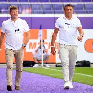 FK Austria Wien - RZ Pellets WAC (20.08.2023)_8
