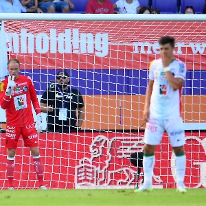 FK Austria Wien - RZ Pellets WAC (20.08.2023)_8