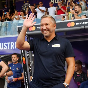 FK Austria Wien - RZ Pellets WAC (20.08.2023)_9