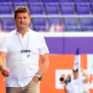FK Austria Wien - RZ Pellets WAC (20.08.2023)_9