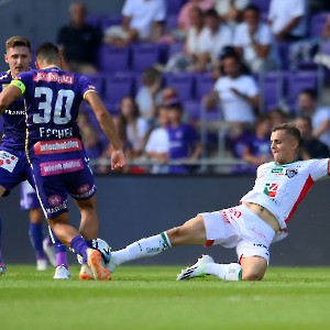 FK Austria Wien - RZ Pellets WAC (20.08.2023)_9