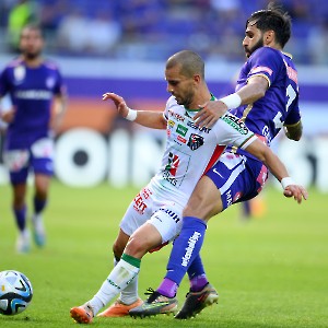 FK Austria Wien - RZ Pellets WAC (20.08.2023)_9