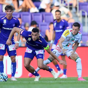 FK Austria Wien - RZ Pellets WAC (20.08.2023)_9