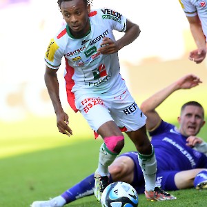 FK Austria Wien - RZ Pellets WAC (20.08.2023)_9