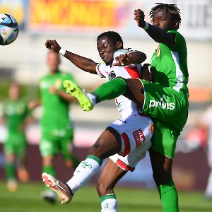 RZ Pellets WAC - Austria Lustenau (12.08.2023)_10