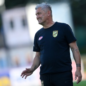 RZ Pellets WAC - Austria Lustenau (12.08.2023)_10