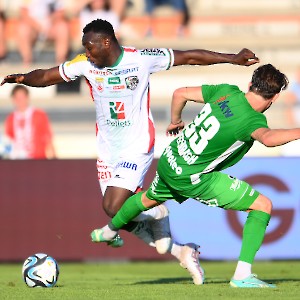 RZ Pellets WAC - Austria Lustenau (12.08.2023)_10