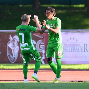 RZ Pellets WAC - Austria Lustenau (12.08.2023)_10