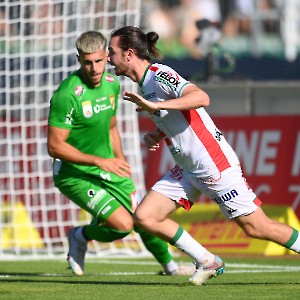 RZ Pellets WAC - Austria Lustenau (12.08.2023)_10