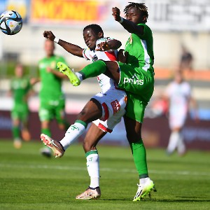 RZ Pellets WAC - Austria Lustenau (12.08.2023)_11