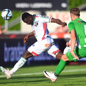 RZ Pellets WAC - Austria Lustenau (12.08.2023)_11