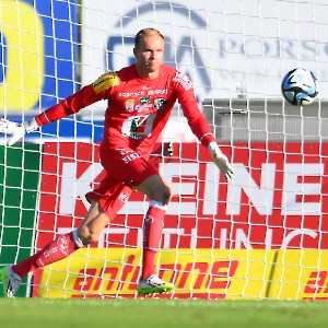 RZ Pellets WAC - Austria Lustenau (12.08.2023)_11