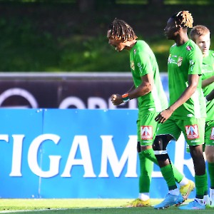 RZ Pellets WAC - Austria Lustenau (12.08.2023)_11
