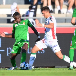 RZ Pellets WAC - Austria Lustenau (12.08.2023)_11