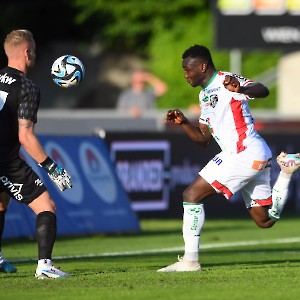 RZ Pellets WAC - Austria Lustenau (12.08.2023)_12