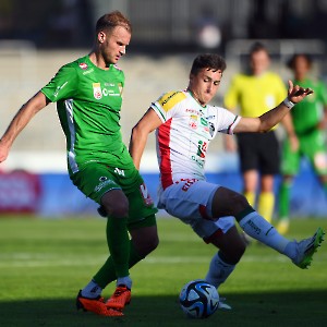 RZ Pellets WAC - Austria Lustenau (12.08.2023)_12