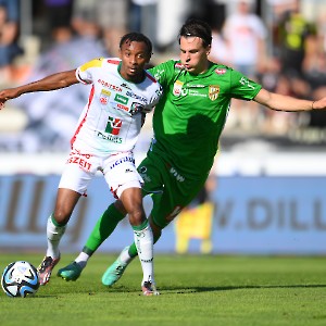 RZ Pellets WAC - Austria Lustenau (12.08.2023)_12
