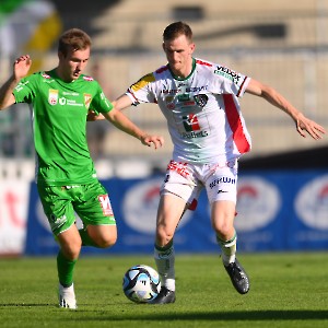 RZ Pellets WAC - Austria Lustenau (12.08.2023)_12