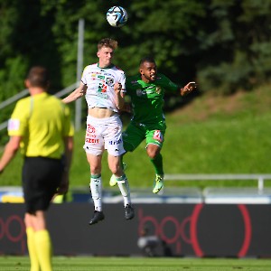RZ Pellets WAC - Austria Lustenau (12.08.2023)_12