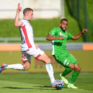 RZ Pellets WAC - Austria Lustenau (12.08.2023)_13