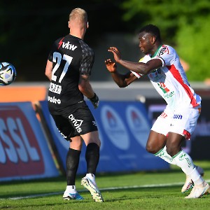 RZ Pellets WAC - Austria Lustenau (12.08.2023)_13