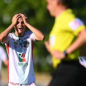 RZ Pellets WAC - Austria Lustenau (12.08.2023)_13