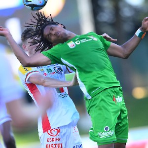 RZ Pellets WAC - Austria Lustenau (12.08.2023)_13
