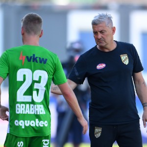 RZ Pellets WAC - Austria Lustenau (12.08.2023)_14