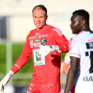 RZ Pellets WAC - Austria Lustenau (12.08.2023)_14