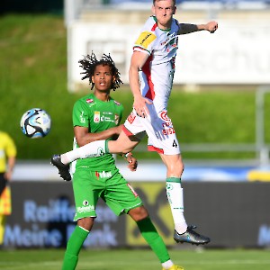 RZ Pellets WAC - Austria Lustenau (12.08.2023)_14