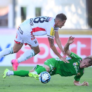 RZ Pellets WAC - Austria Lustenau (12.08.2023)_14