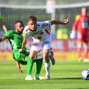 RZ Pellets WAC - Austria Lustenau (12.08.2023)_14