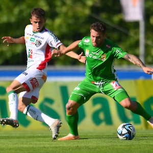 RZ Pellets WAC - Austria Lustenau (12.08.2023)_15