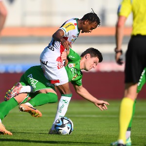 RZ Pellets WAC - Austria Lustenau (12.08.2023)_15