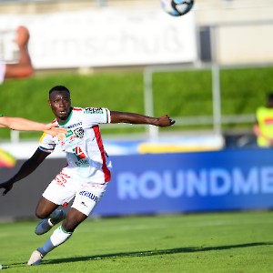 RZ Pellets WAC - Austria Lustenau (12.08.2023)_15
