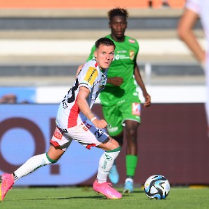 RZ Pellets WAC - Austria Lustenau (12.08.2023)_15