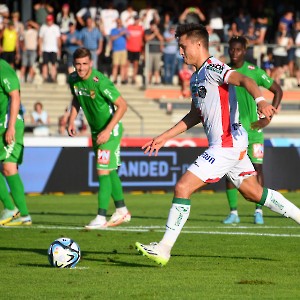RZ Pellets WAC - Austria Lustenau (12.08.2023)_16
