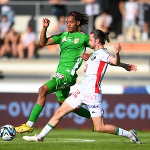 RZ Pellets WAC - Austria Lustenau (12.08.2023)_16