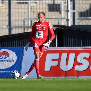 RZ Pellets WAC - Austria Lustenau (12.08.2023)_16